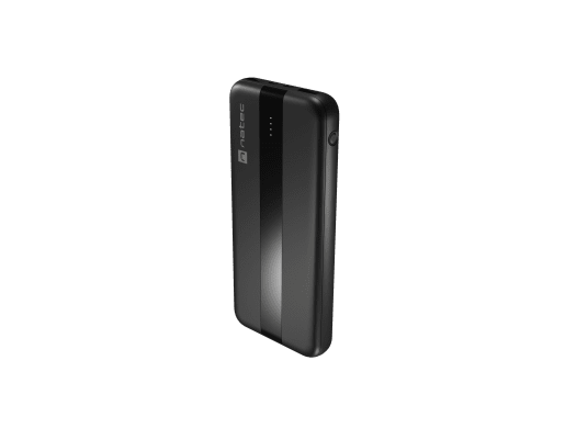 TREVI SLIM Q 10000MAH
