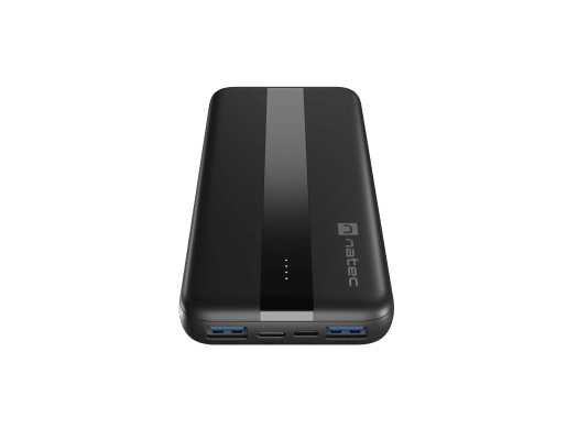 TREVI SLIM Q 10000MAH