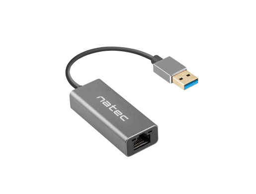 CRICKET USB-A 3.0