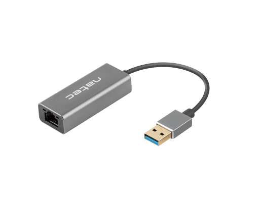 CRICKET USB-A 3.0