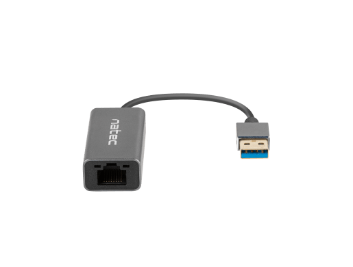 CRICKET USB-A 3.0