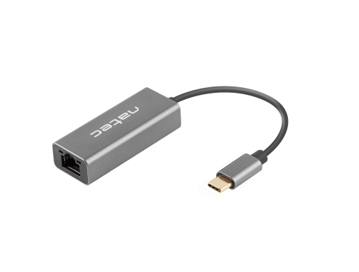 CRICKET USB-C 3.1