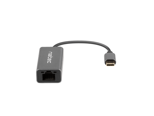 CRICKET USB-C 3.1