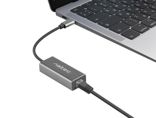 CRICKET USB-C 3.1