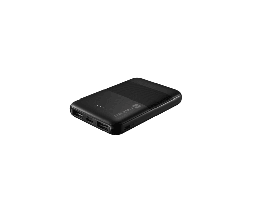 TREVI COMPACT 5000MAH