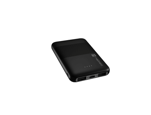 TREVI COMPACT 5000MAH