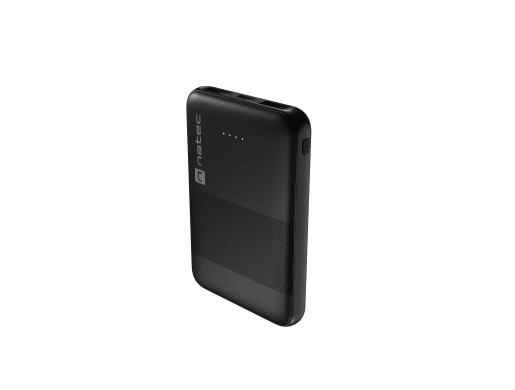 TREVI COMPACT 5000MAH