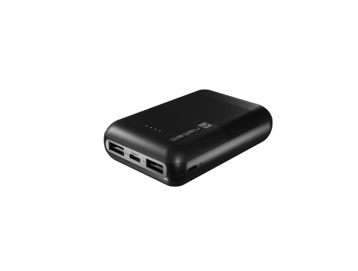 TREVI COMPACT 10000MAH