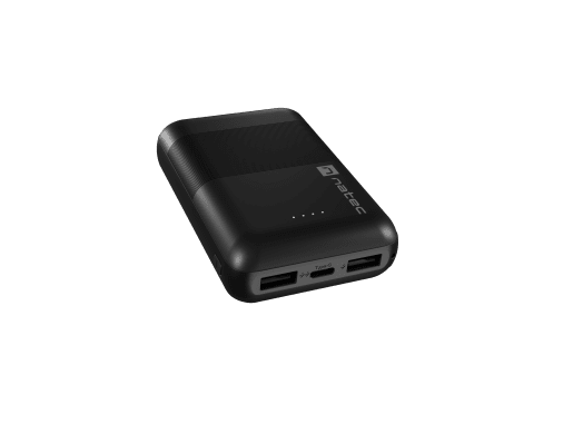 TREVI COMPACT 10000MAH