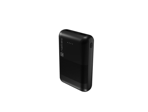TREVI COMPACT 10000MAH