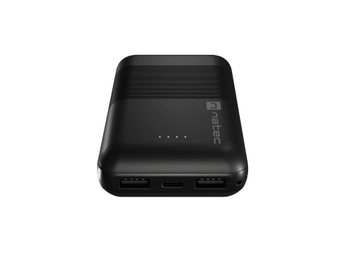 TREVI COMPACT 10000MAH
