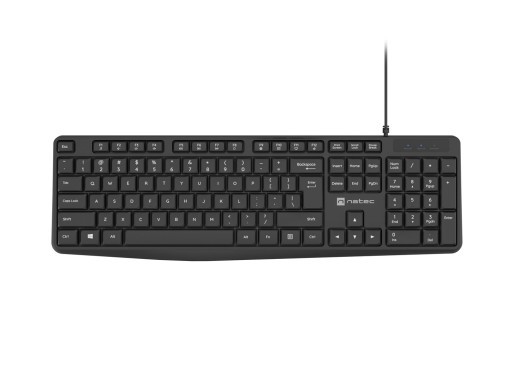 NAUTILUS
