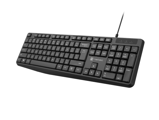 NAUTILUS