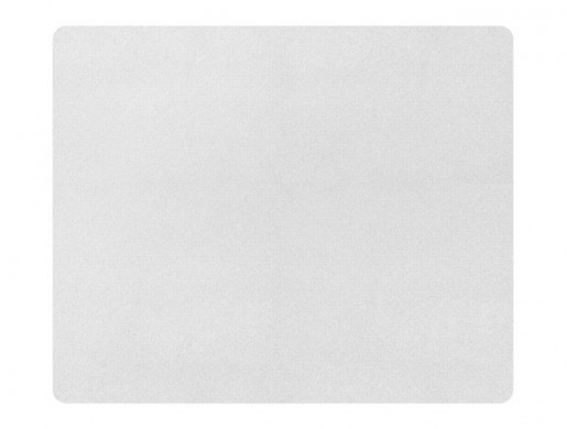 PRINTABLE 300X250MM