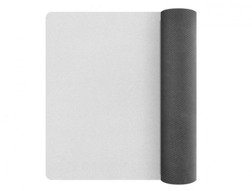 PRINTABLE 300X250MM