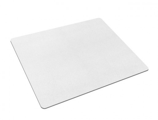 PRINTABLE 300X250MM