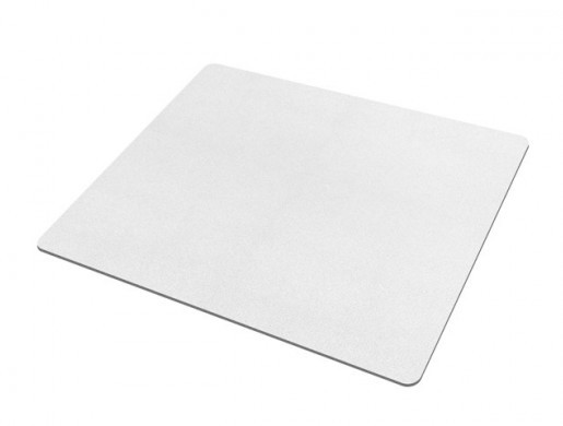 PRINTABLE 300X250MM
