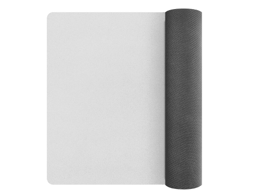 PRINTABLE 300X250MM
