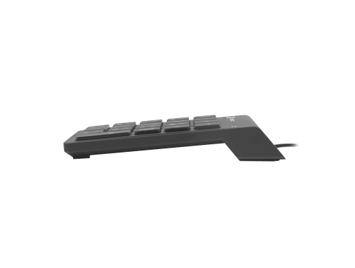 GOBY 2
