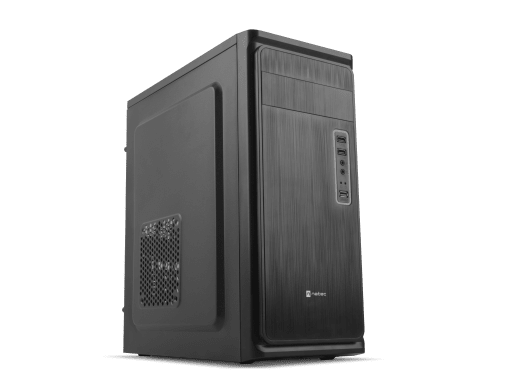 ARMADILLO G2