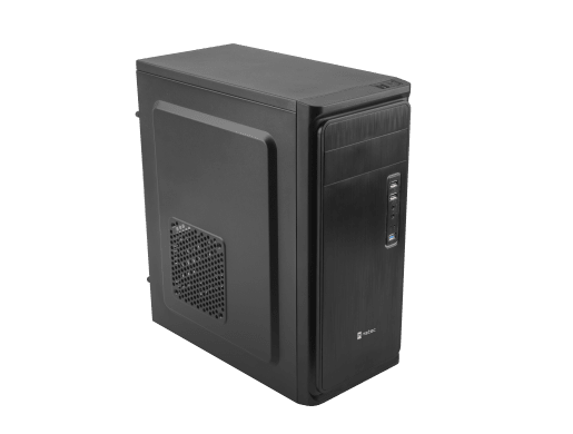 ARMADILLO G2