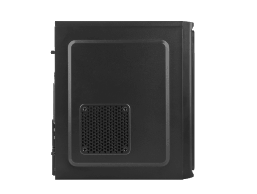ARMADILLO G2