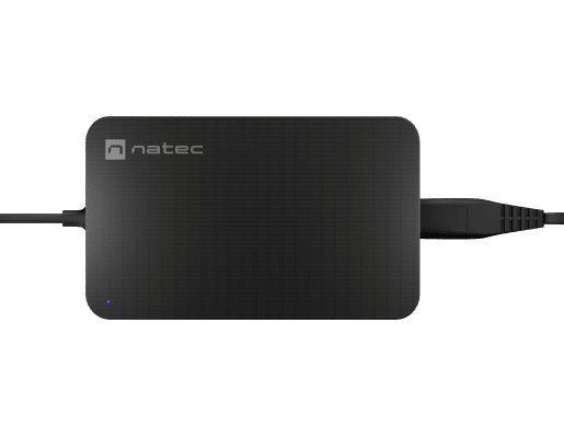 GRAYLING USB-C 90W