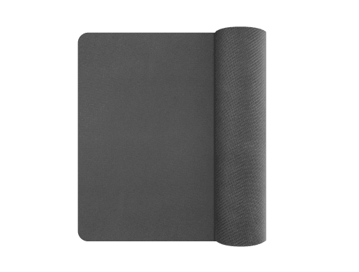 PRINTABLE 250X210MM