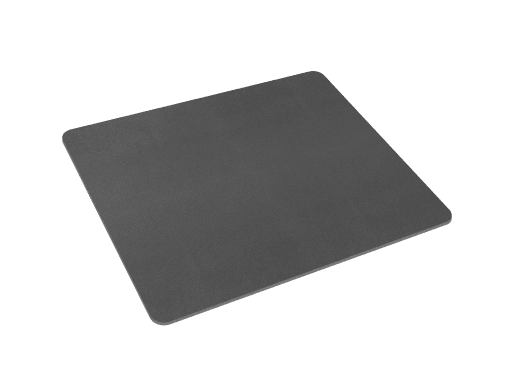 PRINTABLE 250X210MM