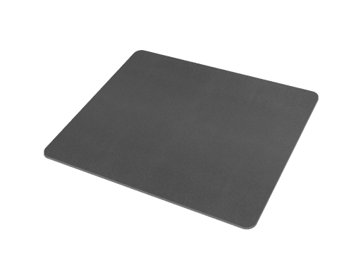 PRINTABLE 250X210MM