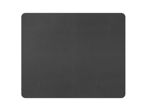 PRINTABLE 300X250MM