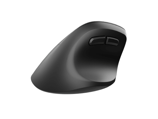 CRAKE 2 FOR LEFT-HANDERS