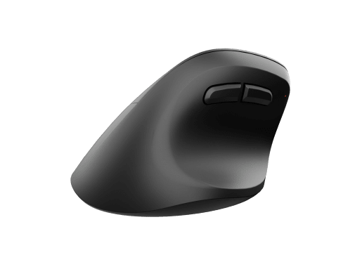 CRAKE 2 FOR LEFT-HANDERS