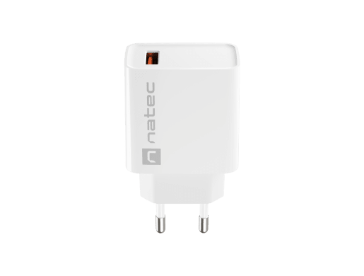 RIBERA USB-A 18W