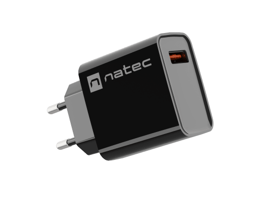 RIBERA USB-A 18W