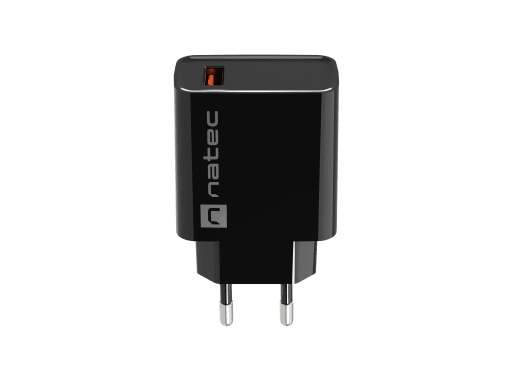 RIBERA USB-A 18W