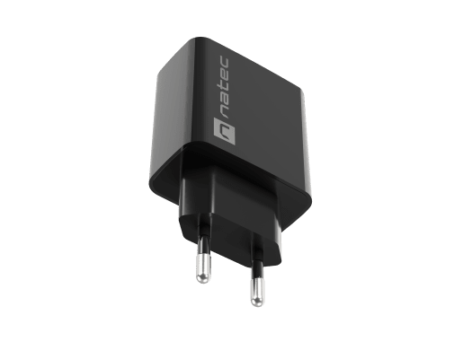 RIBERA USB-A 18W
