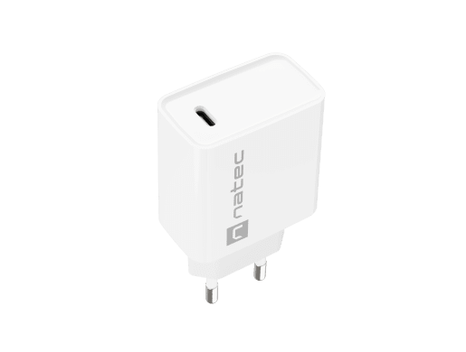 RIBERA 1X USB-C 20W