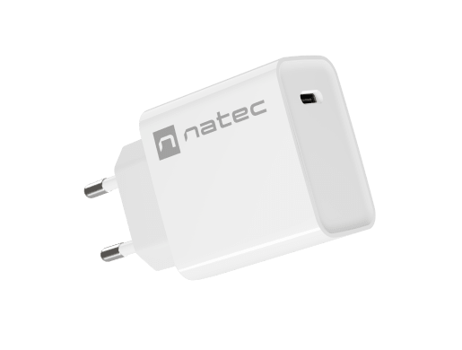 RIBERA 1X USB-C 20W