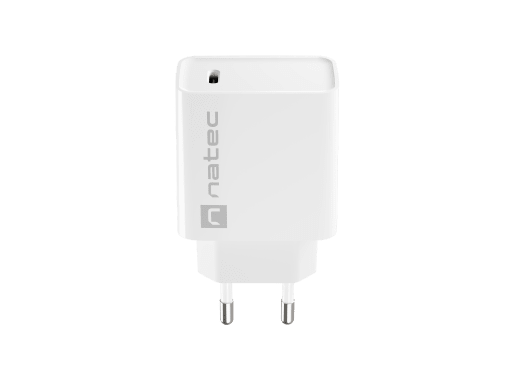 RIBERA 1X USB-C 20W