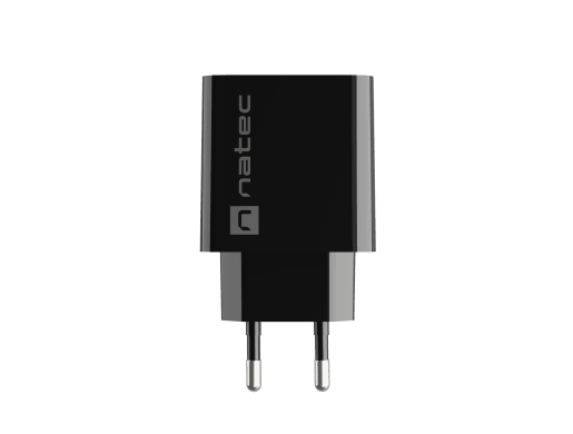 RIBERA 1X USB-C 20W