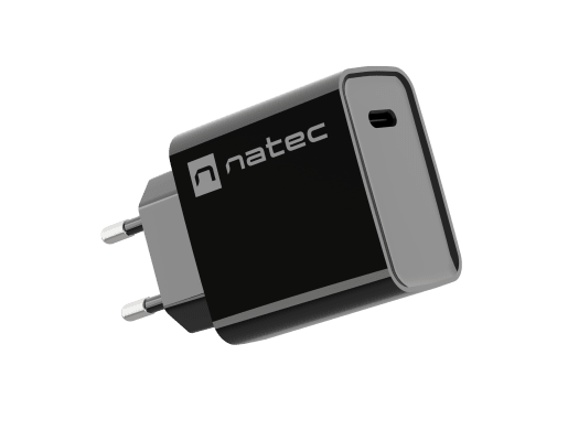 RIBERA 1X USB-C 20W