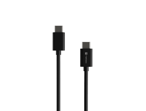 PRATI USB-C M/M 2.0 2M PD 100W