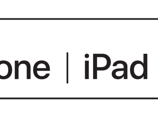 PRATI LIGHTNING(M)->USB-C(M) 1M MFI