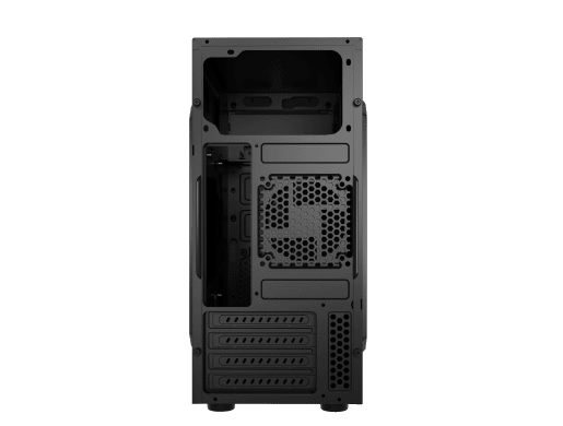 HELIX USB-C