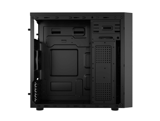 HELIX USB-C