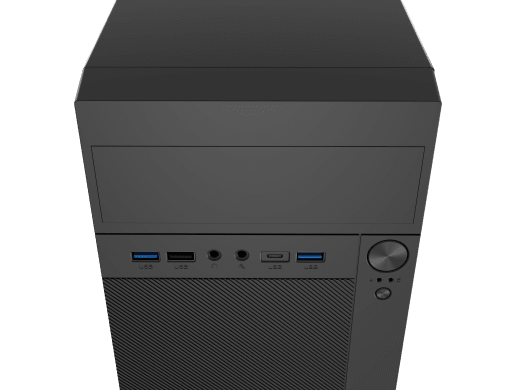 HELIX USB-C