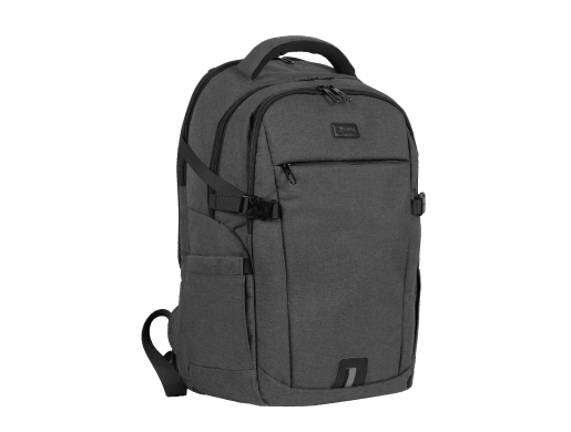 buy timbuk2 spire backpack 91MEZfAr4JL_1024x1024.jpg?v=1579717605 main image 1