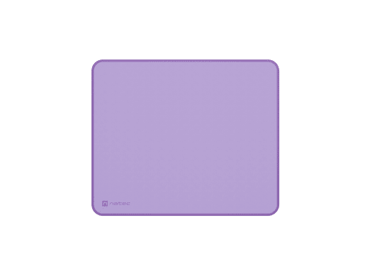 COLORS SERIES
