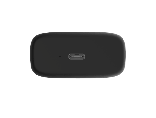 HOPPER USB-C